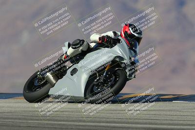 media/Mar-08-2025-TrackXperience (Sat) [[277b597a28]]/3-Level 2/Session 5 (Turn 9)/